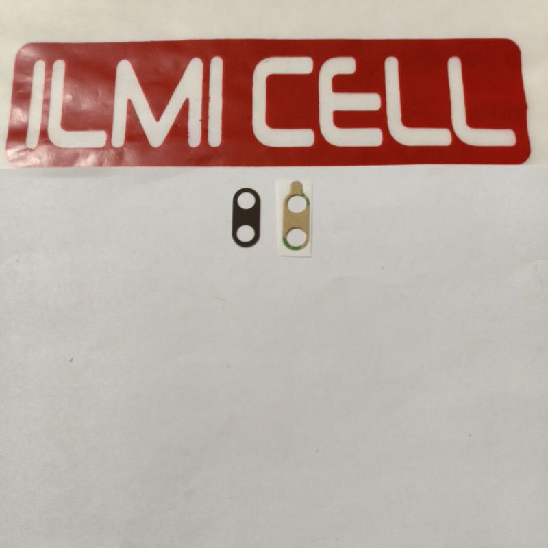 KACA KAMERA XIAOMI MI A1 / MI 5X