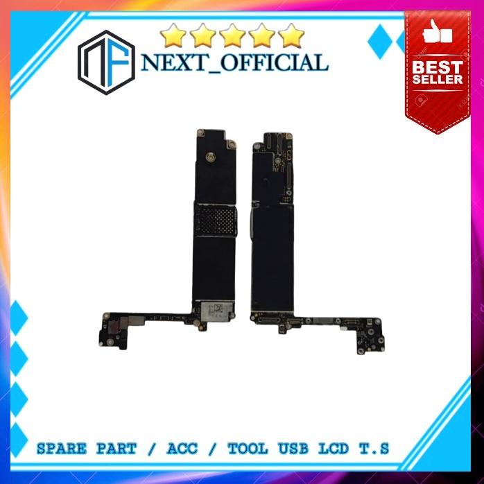 Mesin Matot Iphone 8 8G Diskon