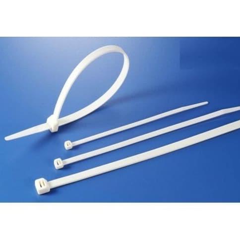 

$+$+$+$+] Kabel Ties 10 cm 20 pcs