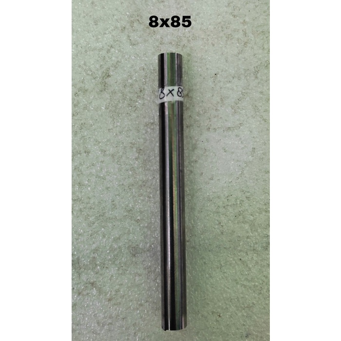Promo Carbide Rod 8Material Carbide 8Bahan Carbide 8 Tungsten