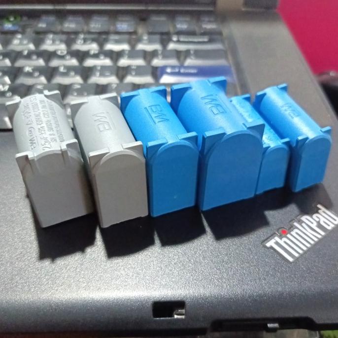 DELLAS kapasitor BM MKP MKPH mkp x2 400V 450V 1.2uf 1.5uf 2uf 2.5uf 4uf 5uf