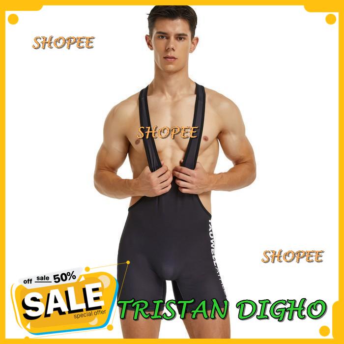 WRESTLING SUIT TAUWELL 3 VARIASI WRESTLING SUIT TAUWELL 3 VARIASI