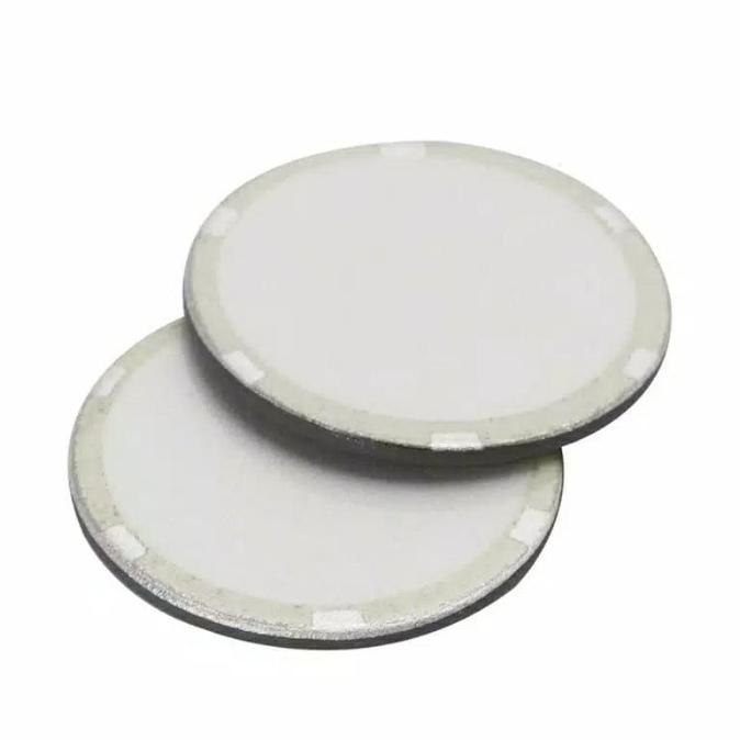 DELLAS kramik mist maker mata mistmaker 16mm mesin kabut fog maker