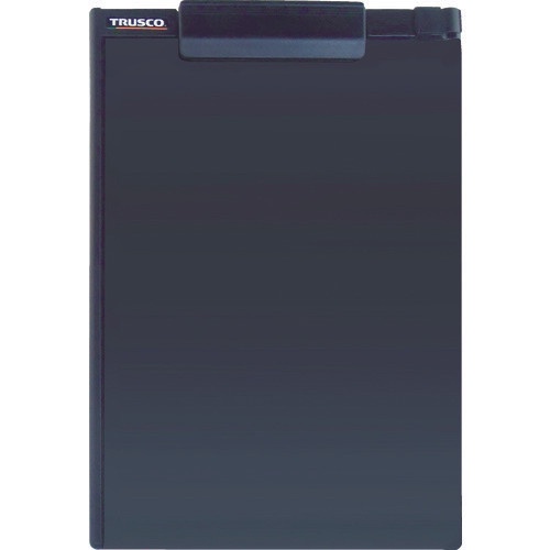 

Trusco Clipboard Tcb-A4E-Bk Berkualitas