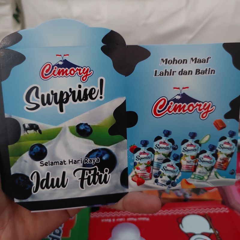 

Murah Amplop lebaran 1000 lembar /glossy/amplop lebaran/promo/amplop snack