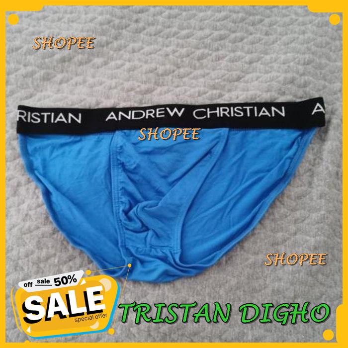 AC TANGA CELANA DALAM PRIA TANGA AC CELANA DALAM PRIA SEXY /AC TANGA CELANA DALAM PRIA TANGA AC CELA