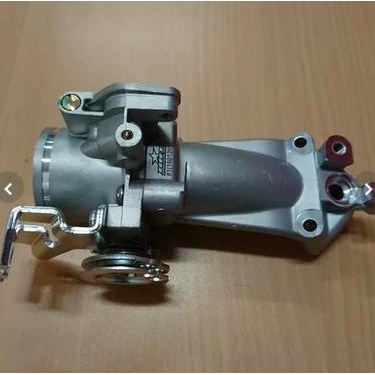 Throttle Body Vario 125/150