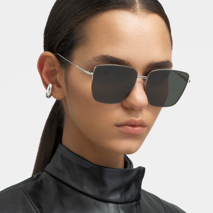 Gentle Monster Bella Kacamata - Ready Stock Original