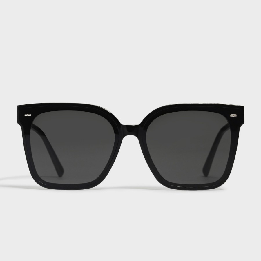 Kacamata Gentle Monster Sal - Ready Stock Original