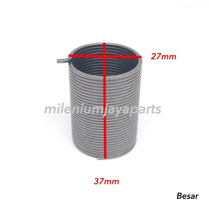 `````````] Per Gearbox Mesin Cuci 1 Tabung / Per Gear Box Mesin Cuci Automatic