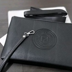 CLUTCH PREMIUM CLUTCH FENDII