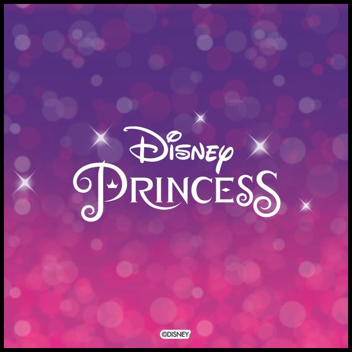 

TERMURAH DISNEY PRINCESS PENGGARIS BACK TO SCHOOL 15CM DPC685 !!!