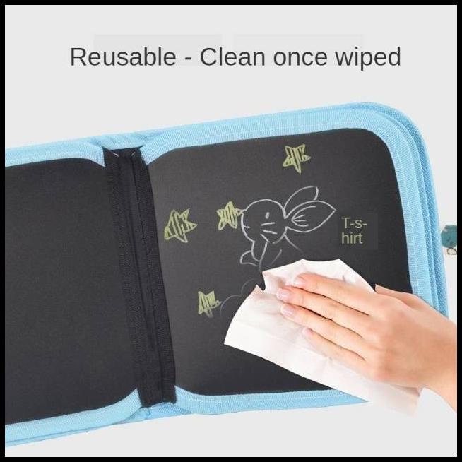 

BEST DEAL MAGIC DRAWING BUKU PENGASAH KREATIFITAS ANAK TLID !