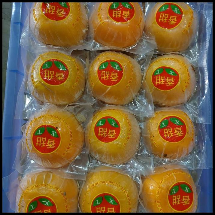 

HOT DEAL BUAH PEAR SIMON 7,5 KG/ PIR MANIS/ BUAH MURAH/ KADO !!!!!