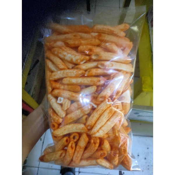 

potato keju sapi panggang