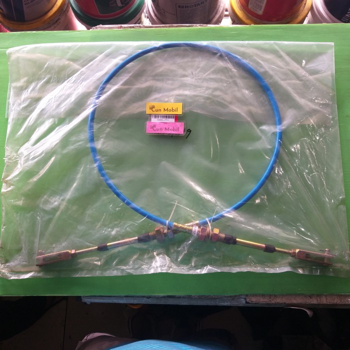 kabel pto kabel seling hidrolik hidraulik cintavera