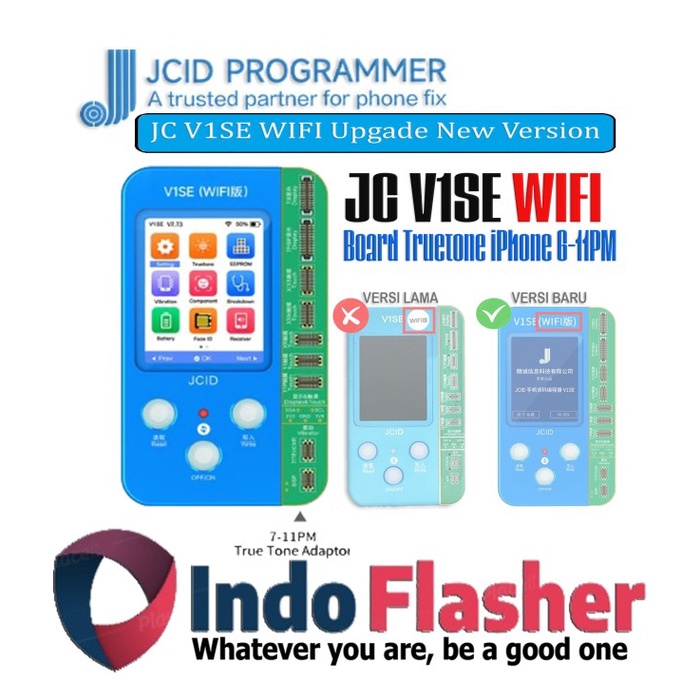 Yodhoba Jc V1Se Wifi Truetone Jc V1Se New Jcid V1Se Wifi Jc V1Se Wifi Jc V1S