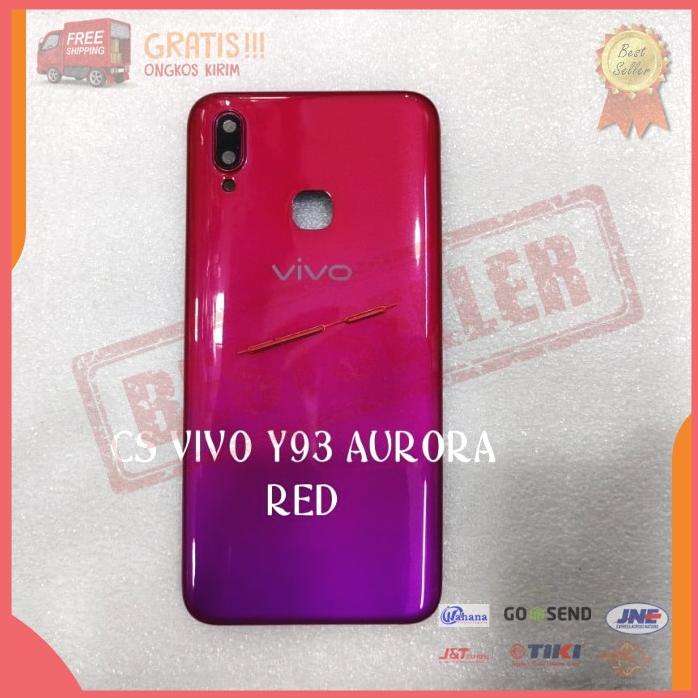 Casing Vivo Y93 Free Ongkir