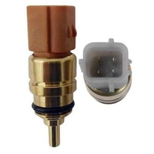SENSOR TEMPERATUR FAN KIA KIA PICANTO TAHUN 2005-2010