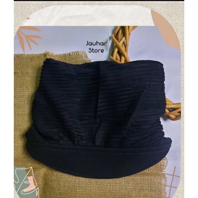 TORBUS ADI | CIPUT GONTOR PUTRI| DALAMAN KERUDUNG PONDOK| TORBUS GONTOR PUTRI