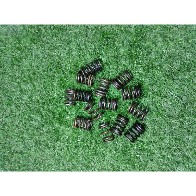 per klep original & swedia ( beat karbu )