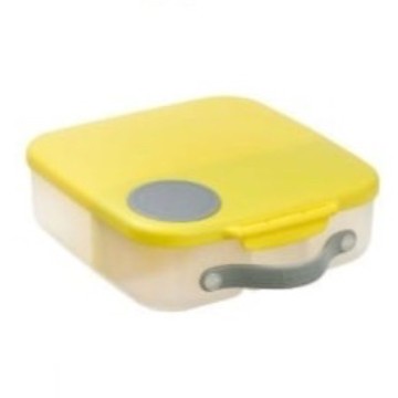 BBOX LUNCH BOX