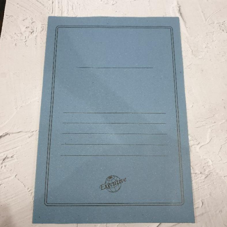 

Promo - Smap Executive