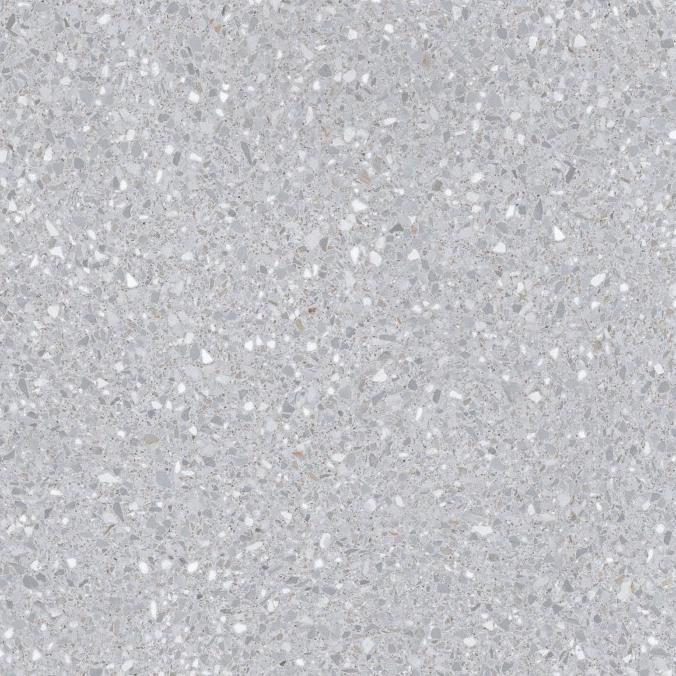 """] Keramik Platinum | Keramik Lantai | ANCONA GREY (Matt) 40x40 cm