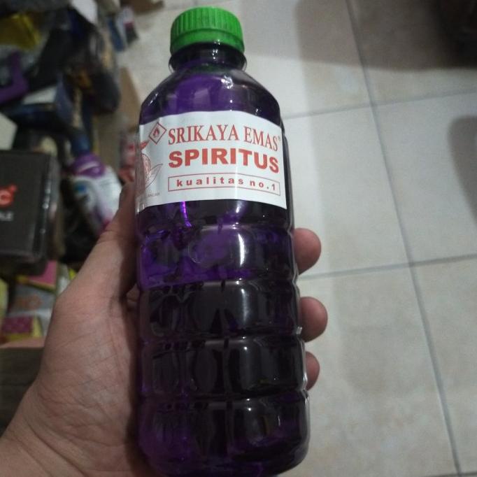 

^%^%^%^%] spritus UK 1/2 liter