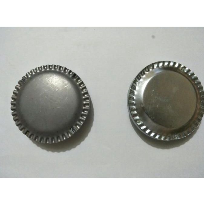 "'''] Burner quantum matahari - burner stainles quantum