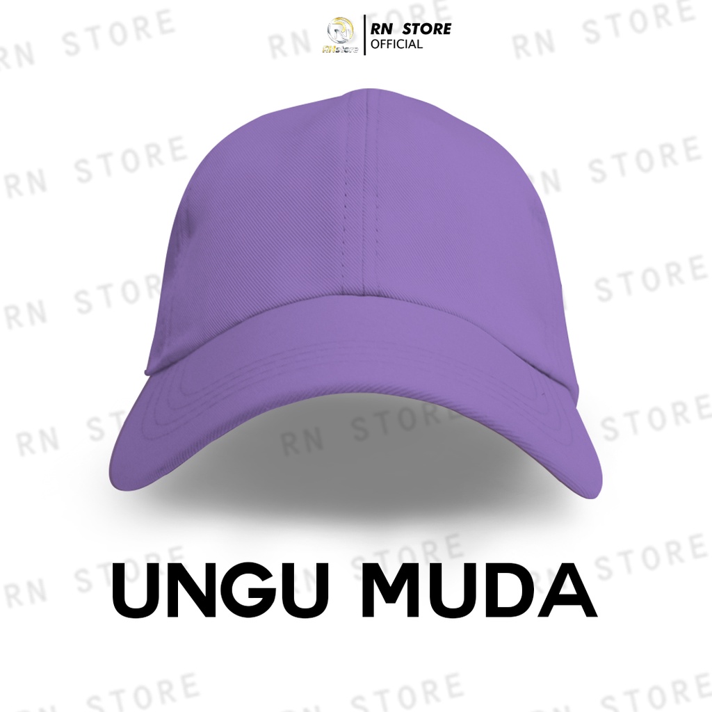 TOPI PRIA TOPI WANITA TOPI POLOS PRIA TOPI POLOS RAFEL TOPI POLOS PREMIUM