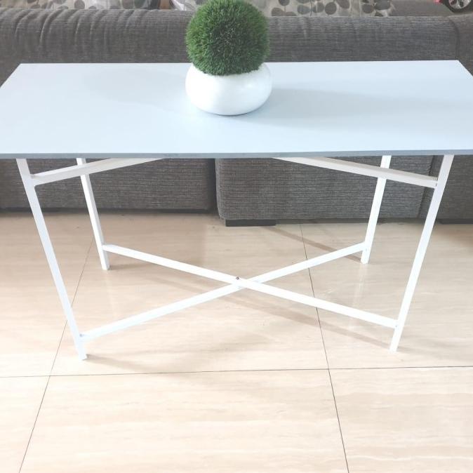 ~@~@~@~@] meja lipat meja kantin meja bazar 50x120x70