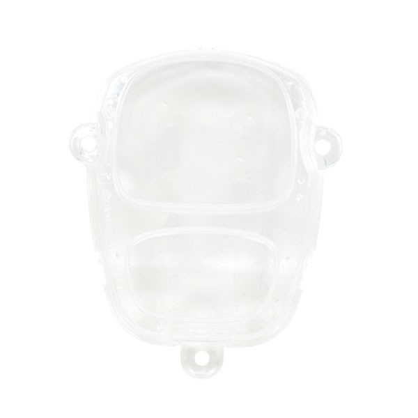Mika Speedometer (Lens) - Scoopy Esp K93 37211K93N01 Terlaris