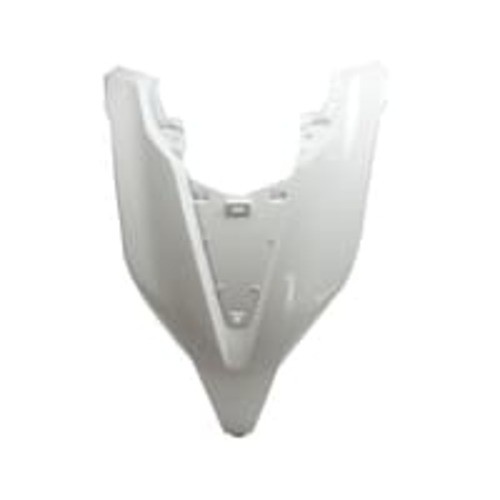 Cover Front Putih New Vario 150 K59J 64301K59A70Zp Terlaris