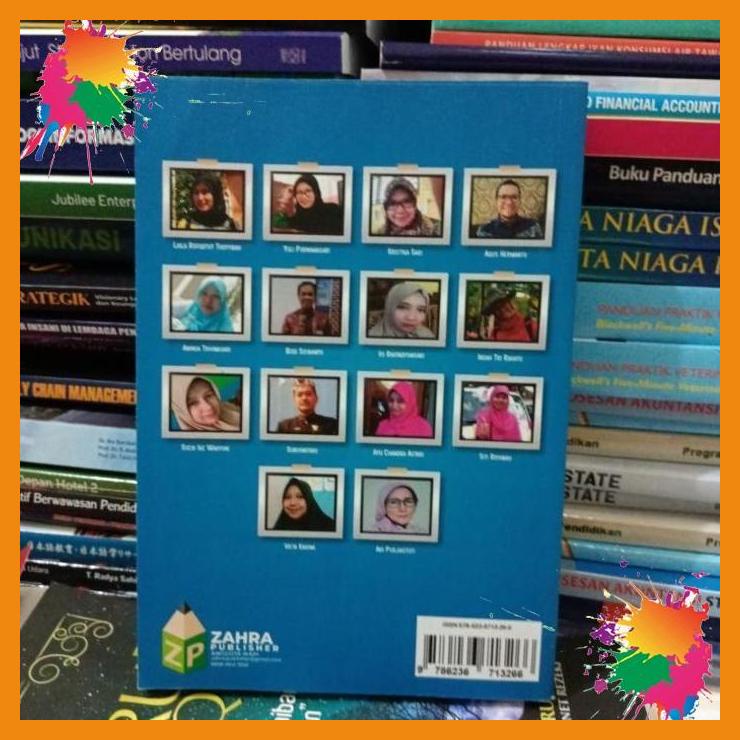 

romantika di tengah corona [fany]