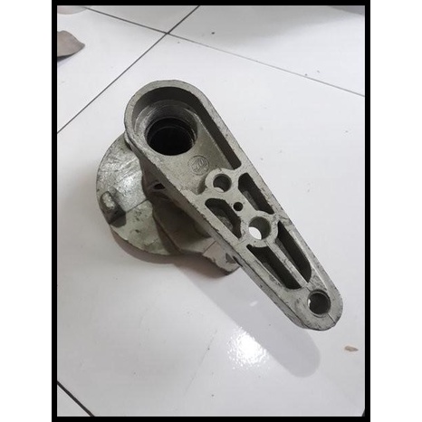 

GRATIS ONGKIR MI- KEPALA BABI HUB CONGOR UNTUK PORK POREK VESPA SUPER SPRINT PS !!!!!!