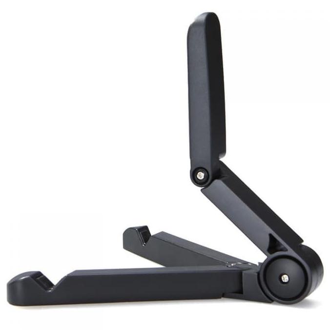 

Stand Holder Led Tracing A4