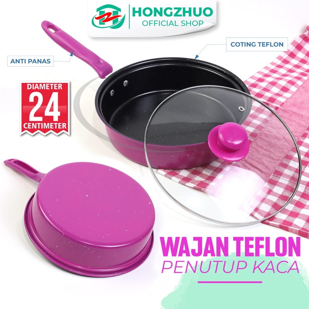 Panci Set Isi 5 Pcs Anti Lengket 13 Promo 3 In 1 Stainless Tebal Murah Pnci Sup Buat Msak Pnci1 Sayu