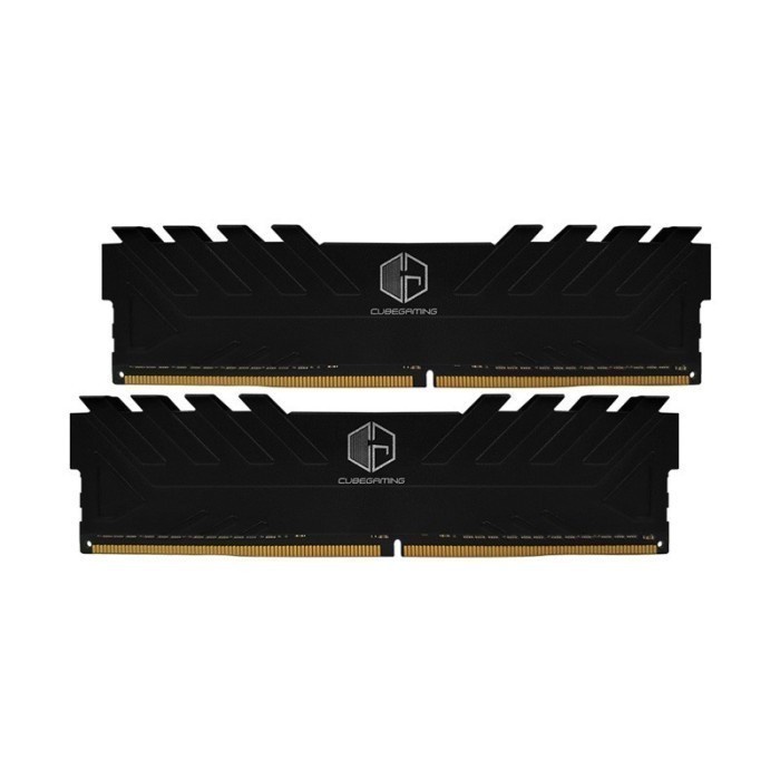 Ram CUBE GAMING BLADE 16GB (2x8) DDR4 3200MHz PC25600