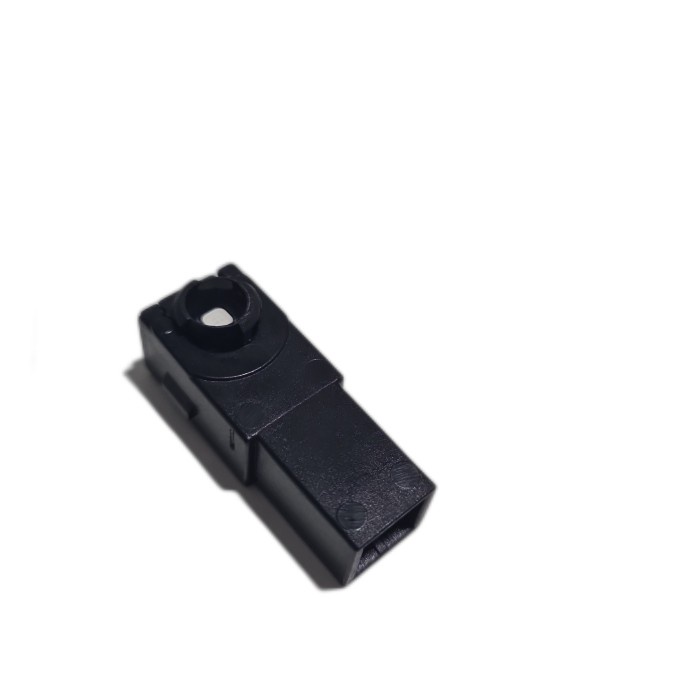 Promo Lampu Kolong Dashboard Harrier Terbaru