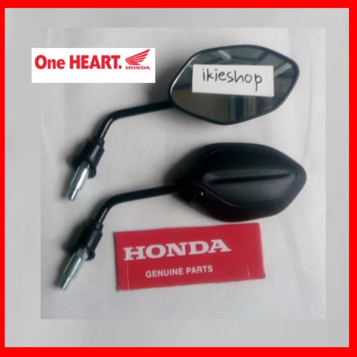 SPION MOTOR HONDA SPACY ORI