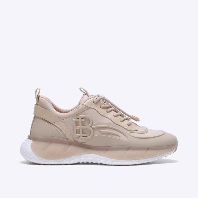 Sepatu Pria Sneaker Everbest Original - Bartolome  Coolpeoplestyle