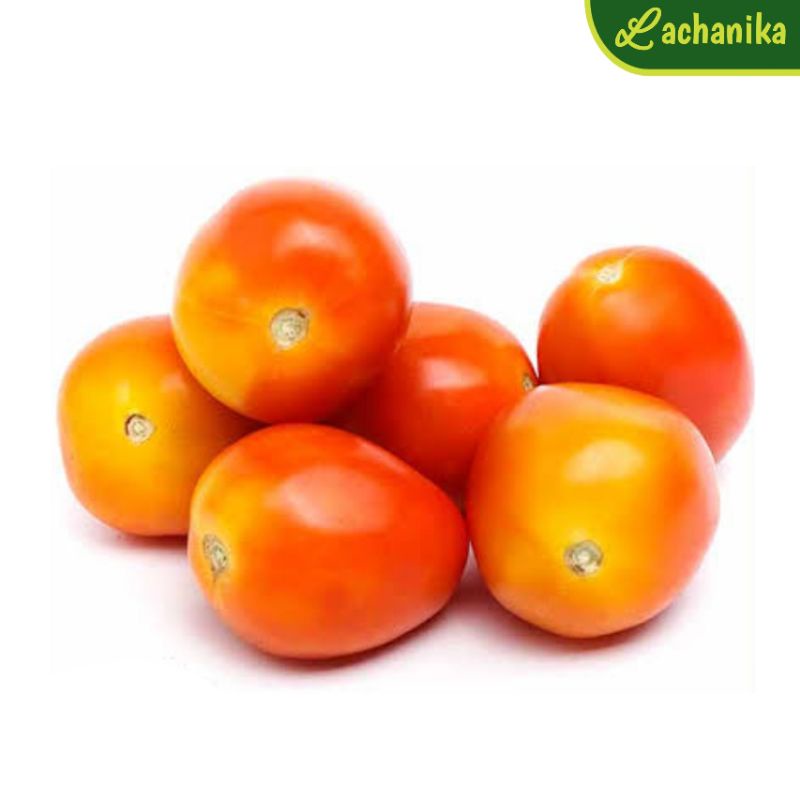 

Tomat Merah Sayur Segar