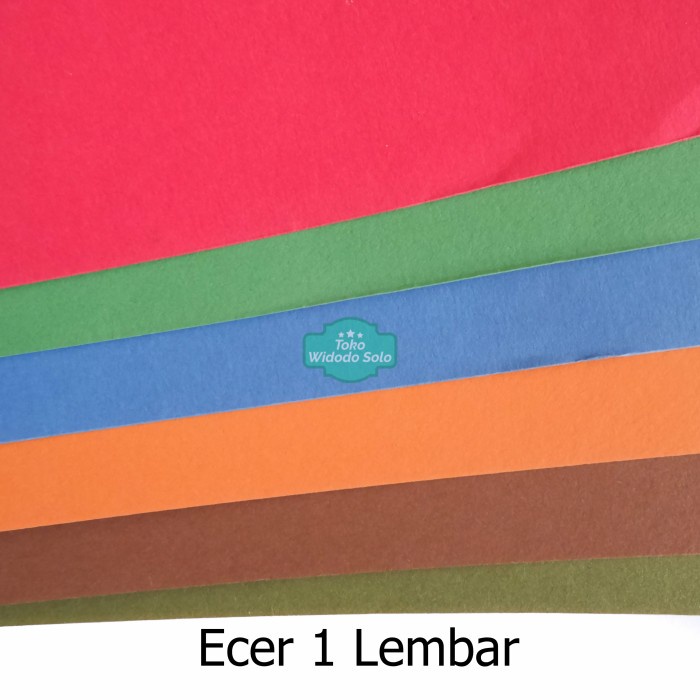 

Kertas Karton Manila BC Indah Warna Tua 61x86cm Ecer Per 1 Lembar