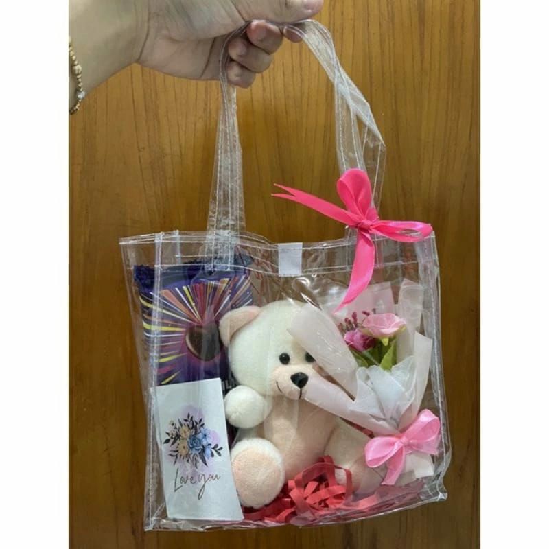 

Hampers Valentine Kado Valentine Hadiah Valentine Hampers Ultah Cewek Hadiah Ultah Cewek Kado Ultah Cewek Hampers Ultah Wanita Hadiah Ultah Wanita Kado Ultah Wanita Gift Box Cewek kado wisuda hadiah wisuda hadiah cewek hampers cewek kado cewek