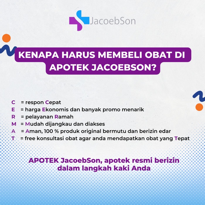 TRAMED SURGICAL FM BFE 99% MASKER HIJAB DAN KARET -Tatasie