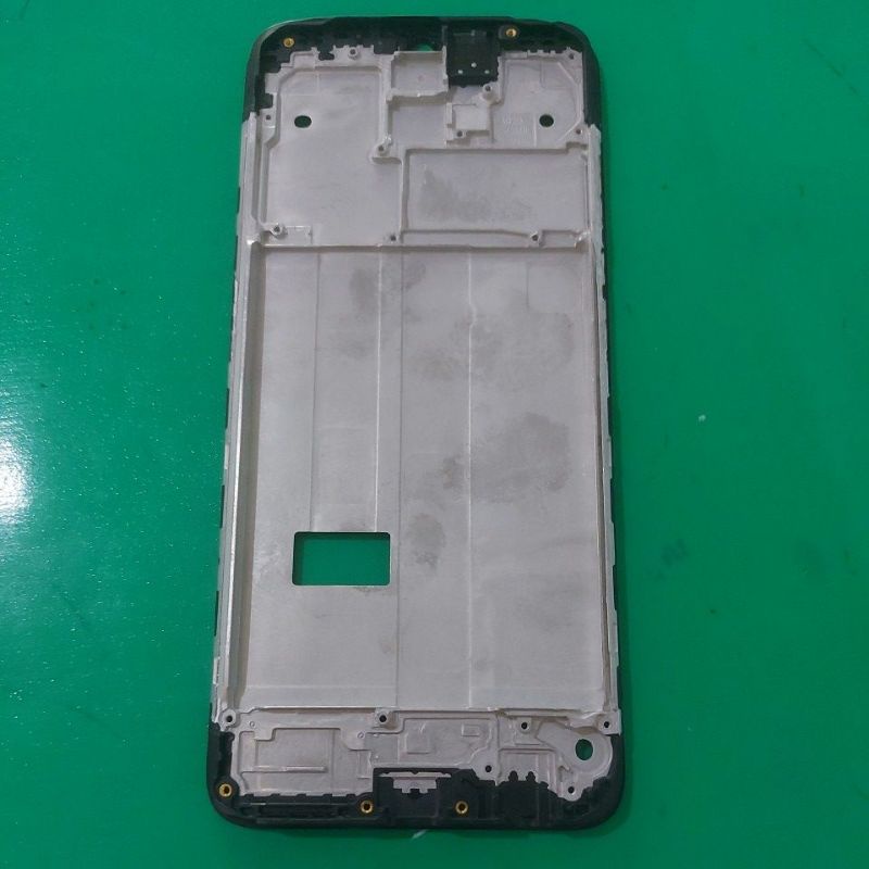 FRAME OPPO A5 2020/A9 2020