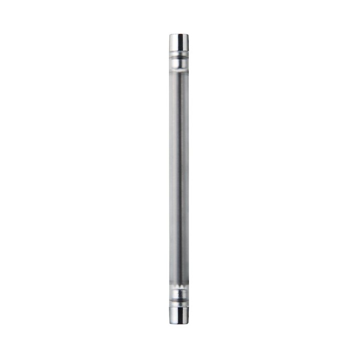 

Muji - Mechnical Pencil Refill HB 3pcs Refill