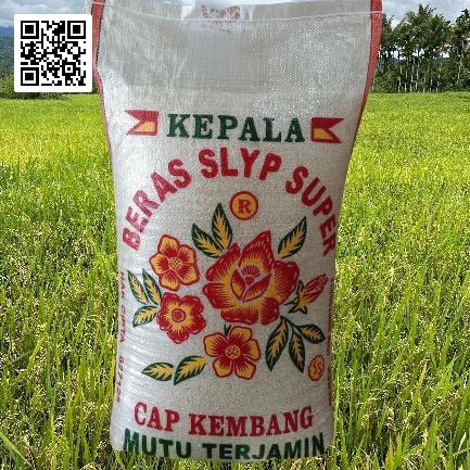 

ramos cap kembang MEDIUM quality