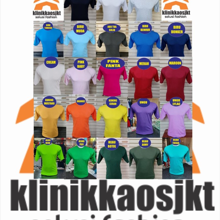 YURRA- BAJU - KAOS ANIES BASWEDAN KEEP CALM - TSHIRT LOVE ANIES BASWEDAN FANS